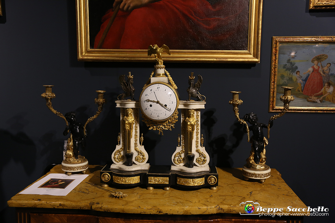 VBS_3657 - APART - Art & Antiques Fair.jpg